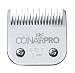Pet Supplies : Conair Ceramic Detachable Replacement Blade, Size 7