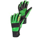 Heli 3-Finger Pro Gloves
