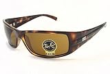 RAY BAN RB 4057 Sunglasses Rayban RB4057 Havana 642 Shades
