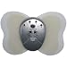 5 x Butterfly Massage Pad,Reizstromger�t,  elektronische Muskelstimulation