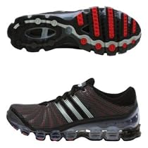 adidas Men's Microbounce- FH 08 Running Shoe