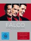 Falco