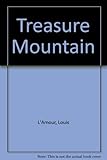 Treasure mountain