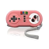 Wii Boss