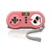 Wii Boss - Pink