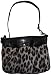 Mac & Jack Gatherall Wristlet Leopard