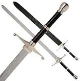 44 Dragonball Z Trunks Sword.