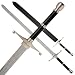 All Products : 44" Dragonball Z Trunks Sword.