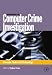 Books : Handbook of Computer Crime Investigation