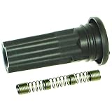 ACDelco 16029 Coil on Plug Boot by ACDelco