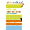 Wie wir leben werden: Unsere Zukunft beginnt jetzt