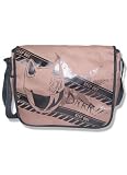 Durarara!! Celty Helmet Messenger Bag