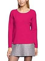 Marc O'Polo Jersey (Fucsia)