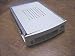 Removable Locking Drive Enclosure