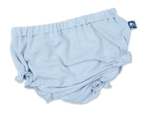 Kicky Pants Bloomer, Pond, 18-24 Months