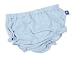 Kicky Pants Bloomer, Pond, 18-24 Months