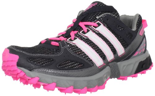 best adidas running shoes women