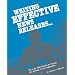Write, Format and Send Out Press Releases