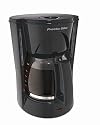 Proctor-Silex 48524 Automatic Drip Coffeemaker