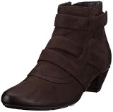 Produkt-Bild: H&ouml;gl shoe fashion GmbH 2-104741 Damen Stiefel