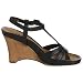 41IaQTF0QyL. SL75  Kenneth Cole REACTION Womens Limme A SecBlack8 M