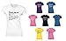 Teen.ag.er, Ladies Printed T-Shirt