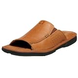 Kenneth Cole REACTION  Men's Play A Tune Sandal