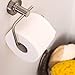 Speakman SA-1005-BN Neo Bathroom Paper Holder, Brushed Nickel