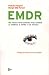 Books : EMDR: Una terapia revolucionaria para superar la ansiedad, el estres y los traumas
