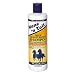 Mane 'n Tail Deep Moisturizing Shampoo