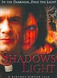 Shadows Light [DVD] [Region 1] [US Import] [NTSC]