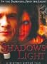 Shadows Light