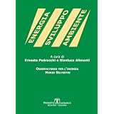 Energia Sviluppo Ambientedi Ernesto Pedrocchi