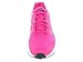 Nike Women's Downshifter 6 Running Shoe