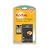 Kodak K4500-C+1 Ni-MH Rapid Battery Charger (Black)