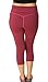 Nike Women's Legend 2.0 Training Capris