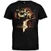 Resident Evil 5 - Box Art T-Shirt