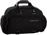 Tumi T-Tech Data Cooper Carry-On Duffel