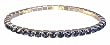 Montana Stretch Bracelet