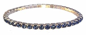 Montana Stretch Bracelet