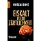 Spannende Thriller f�r Ladies