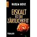 Spannende Thriller f�r Ladies