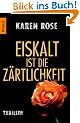 Eiskalt ist die Z�rtlichkeit
