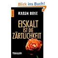 Eiskalt ist die Z�rtlichkeit