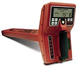 Fisher TW-8800 Industrial Line Tracer