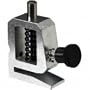 SWI74850 - Replacement Punch Head for Light Duty