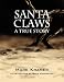 Search : Santa Claws