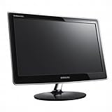SAMSUNG P2370 23 inch LCD Monitor