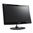 SAMSUNG P2070 20-Inch LCD Monitor
