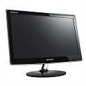 SAMSUNG P2070 20-Inch LCD Monitor